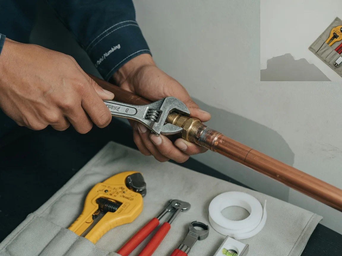 Why choose Drain Cleaning in Beaver, WA